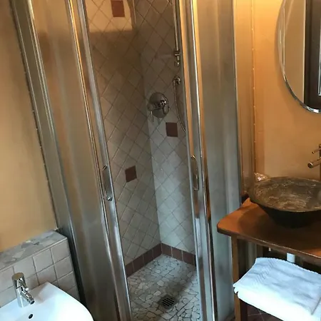 La Meizon De Sara Guest house